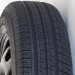 Dunlop SP 30 175/70 R13 82T – Hledejceny.cz