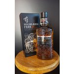 Highland Park Viking Honour 12y 40% 0,7 l (karton) – Zboží Mobilmania