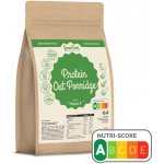 GreenFood Nutrition Proteinová OVESNÁ kaše 500g – Hledejceny.cz