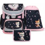 Belmil 405-33 Mini-Fit Cute Kitten – Hledejceny.cz