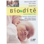 Bio & dítě – Zboží Mobilmania