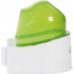 Catit Design Senses Super Circuit 2.0 koulodráha – Zbozi.Blesk.cz