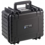 B&W Outdoor Cases Type 2000 for Mini 4 Pro – Zboží Živě