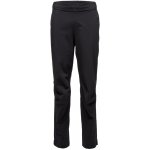 Black Diamond Stormline Stretch Rain pants černá – Zbozi.Blesk.cz