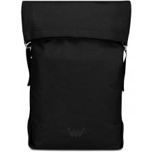 VUCH Brielle Black 30 l