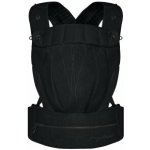 Cybex Platinum Coya Carrier Bouclé Stone Black – Hledejceny.cz