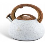 Edenberg EB-8802 konvice 3l – Zboží Dáma