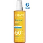 Uriage Bariésun olej na opalování SPF50+ 200 ml – Zboží Dáma