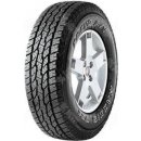 Maxxis Bravo AT-771 255/70 R16 111T