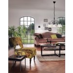 Eglo 91007 – Zboží Dáma