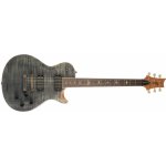 PRS SE McCarty 594 – Zbozi.Blesk.cz