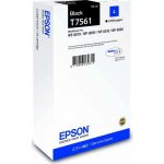 Epson T7561 - originální – Sleviste.cz