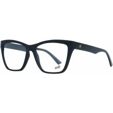 Web brýlové obruby WE5354 002