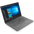 Lenovo IdeaPad V330 81B00123CK