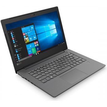 Lenovo IdeaPad V330 81B00123CK