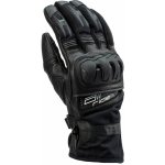 Modeka Air Ride – Zboží Mobilmania