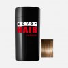 Barva na vlasy Cover Hair Volume Light Brown 30 g