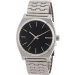 Nixon A045-000 – Hledejceny.cz