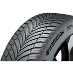 Hankook iON FlexClimate IL01A 235/55 R18 104V – Hledejceny.cz