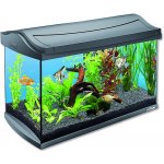 Tetra AquaArt akvarijní set 57 x 30 x 35 cm, 60 l – Sleviste.cz