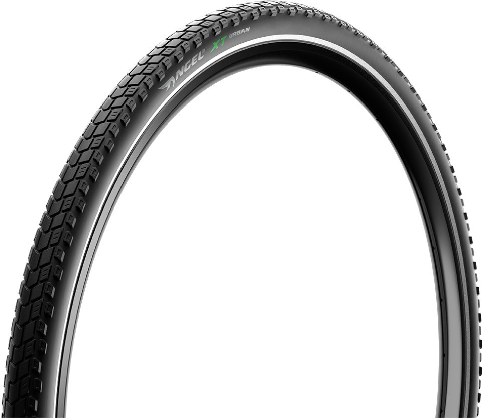 Pirelli Angel XT Urban Hyperbelt 47-622 5 mm 60 tpi