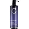 Tigi Catwalk Fashionista Violet Shampoo 750 ml