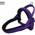 Zero DC Postroj pro flyball – Zboží Dáma