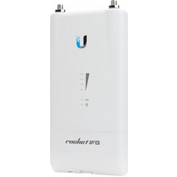 Ubiquiti R5AC-Lite