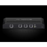 Ubiquiti ER-X-SFP – Sleviste.cz