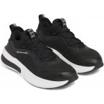 Under Armour GS Phantom 4 K černé 3027709-002 – Zboží Dáma