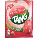 Tang instantní nápoj s příchutí jahody 30 g – Zboží Dáma