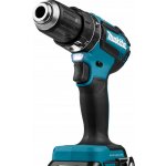 Makita DHP485Z – Zboží Mobilmania