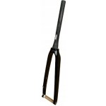 Astro Carbon Integrated Disc Tapered Gravel – Sleviste.cz