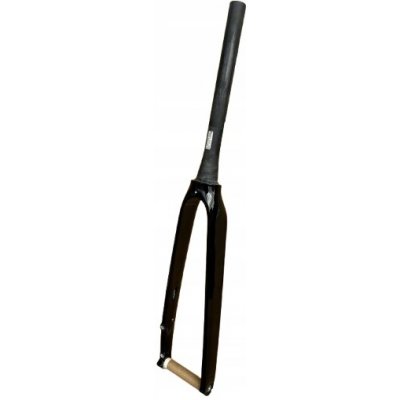 Astro Carbon Integrated Disc Tapered Gravel – Sleviste.cz