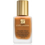 Estée Lauder Double Wear Stay-in-Place dlouhotrvající make-up SPF10 5C2 Sepia 30 ml – Hledejceny.cz