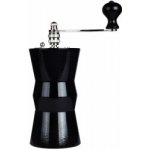 LoDoS 2015-černý – Sleviste.cz