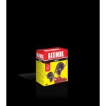 Unichem Ratimor Plus Bromadiolon nástraha na hlodavce granule 150 g – Zboží Dáma