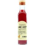 Natural Jihlava Ume ocet, 500ml – Zboží Dáma