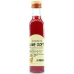 Natural Jihlava Ume ocet, 500ml – Zboží Dáma