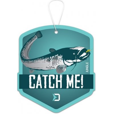 DELPHIN CatchME! SUMEC – Zboží Mobilmania