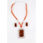 Sada šperků – Zbozi.Blesk.cz