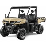 CFMoto GLADIATOR UTV1000 – Zbozi.Blesk.cz