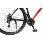 Olpran ASTACUS 2025 – Hledejceny.cz