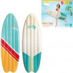 Intex 58152 Surf – Zboží Dáma
