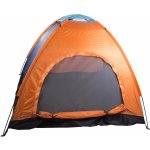 Verk 14536 – Sleviste.cz