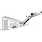 Hansgrohe 74551000 – Hledejceny.cz