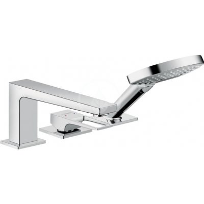 Hansgrohe 74551000 – Hledejceny.cz