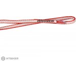 Rock Empire Open sling DYN 10mm/180cm – Zboží Dáma