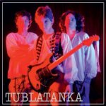 Tublatanka - Tublatanka LP – Hledejceny.cz