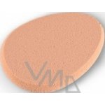Diva & Nice houbička na make-up oválná NBR2 – Zbozi.Blesk.cz